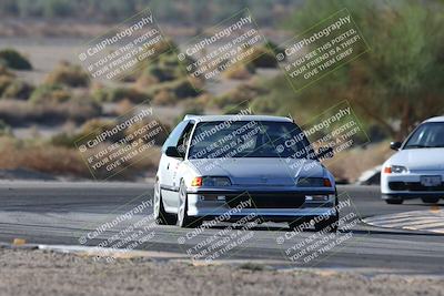 media/Oct-24-2025-Doghouse Garage (Fri) [[783d2ff07a]]/4-Inter-Low/Session 1 (Turn 5 Tree of Life)/